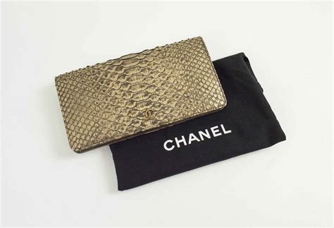 python card holder chanel|Chanel small card holder price.